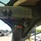 2023-deere-331g-image-12