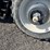 2016-new-holland-t6.145-image-29