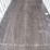 one-way-40-ft-image-16