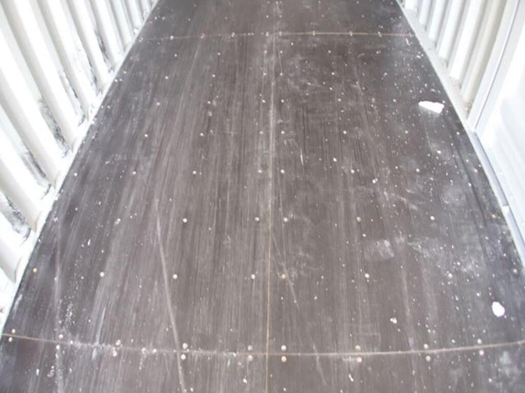 one-way-40-ft-image-16