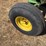 1974-john-deere-4430-image-10