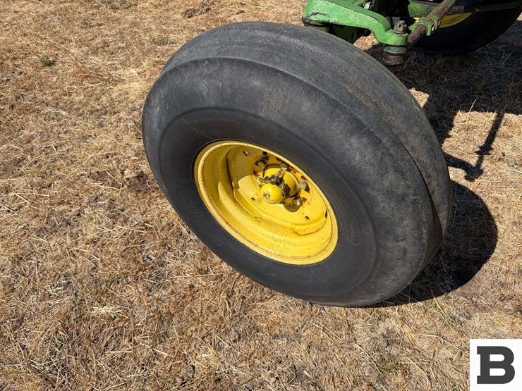 1974-john-deere-4430-image-10