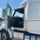 2015-international-prostar-image-11
