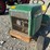 john-deere-130-image-15