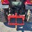 2013-mahindra-5010-hst-image-54