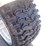 2024-shansu-youpi-60v-electric-tricycle-r36cp3010r-image-33