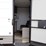 new-non-current-2024-coleman-lantern-lt-series-417-image-45
