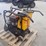 honda-gx390-image-4