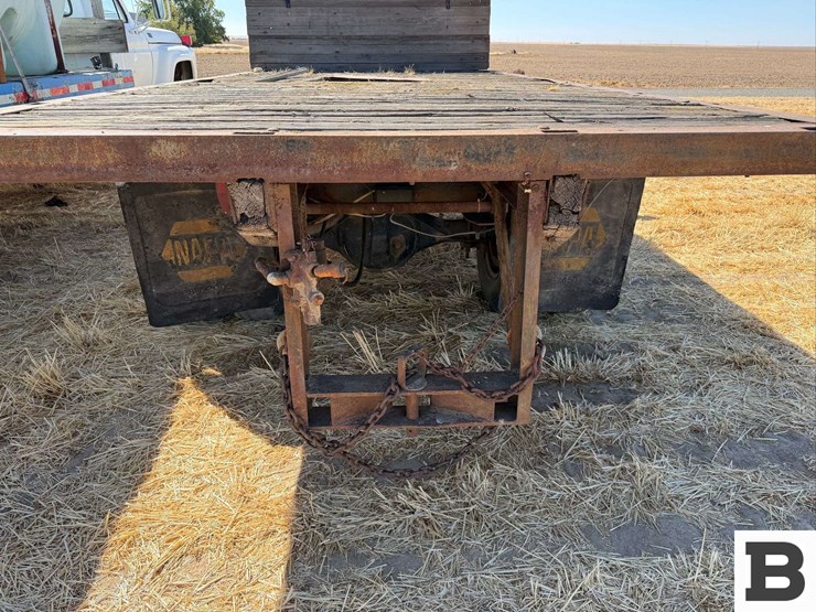 1973-ford-flatbed-image-28