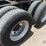2017-western-star-4700sf-image-8