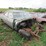 1965-chevrolet-biscayne-4dr-sedan-image-1