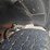 #25252-•-2013-chevrolet-silverado-pickup-truck-image-29