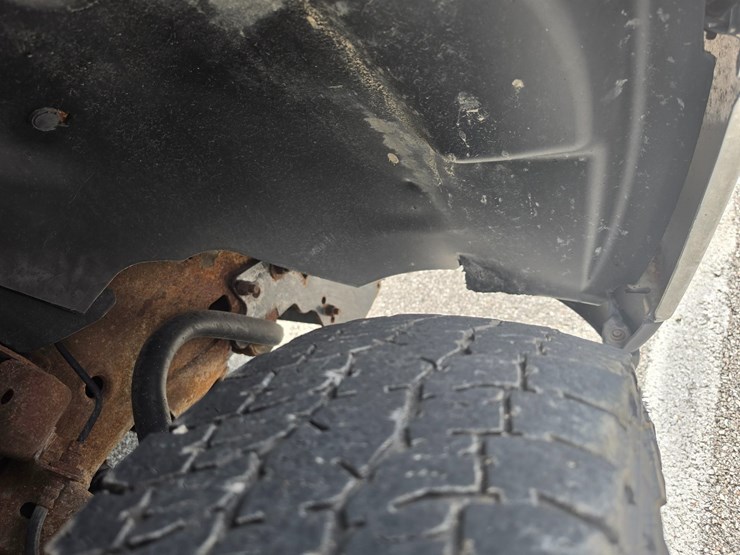 #25252-•-2013-chevrolet-silverado-pickup-truck-image-29
