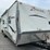 2010-crossroads-zinger-zt-250-rk-t/a-travel-4v0tc2-image-14