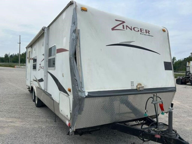2010-crossroads-zinger-zt-250-rk-t/a-travel-4v0tc2-image-14