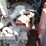 2014-takeuchi-tb290-image-26