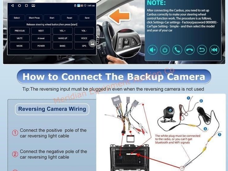 2007-ford-escape-image-5