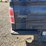 2014-ford-f150-image-23