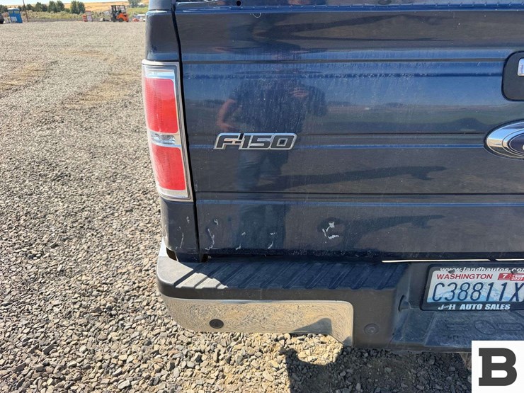 2014-ford-f150-image-23