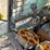 1996-bobcat-873-image-15