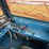 custom-sprayer-buggy-image-69