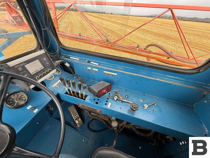 custom-sprayer-buggy-image-69