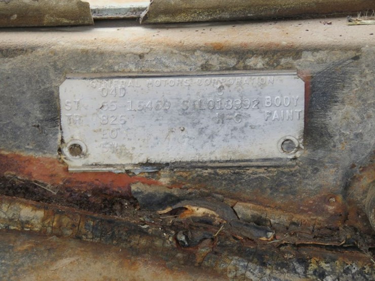 1965-chevrolet-impala-4dr-sedan-image-10