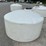 water-1,100-gal-polyethylene-tank-image-2