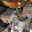 2018-case-ih-patriot-2250-image-45