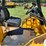 2020-load-lifter-5000-image-11