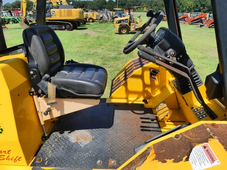 2020-load-lifter-5000-image-11