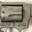 taurus-mod,-941-22mag-revolver-image-14