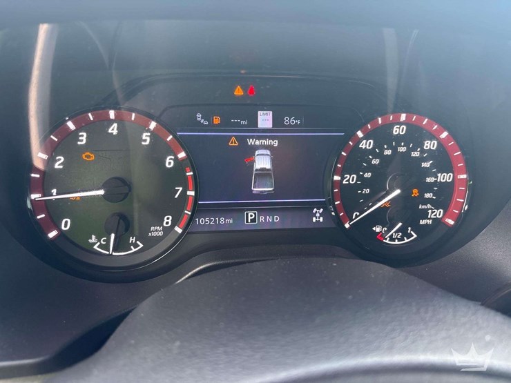 2021-nissan-titan-image-12