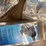 assorted-tapes,-stapler,-pipe-tape,-large-clip-pins,-rope-image-2