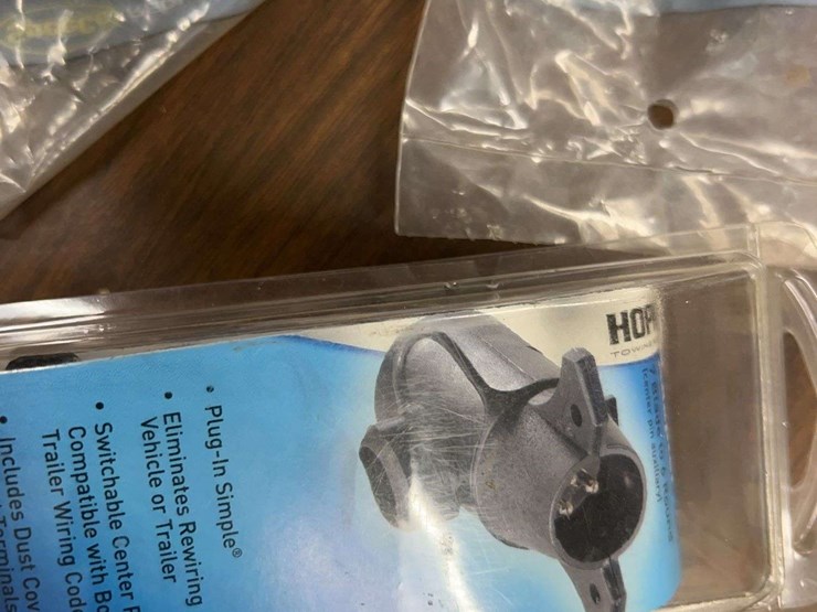 assorted-tapes,-stapler,-pipe-tape,-large-clip-pins,-rope-image-2