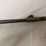 ruger-mini-14-ranch-rifle-w/-folding-stock-223-rif-image-8
