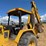 1987-deere-710b-image-42
