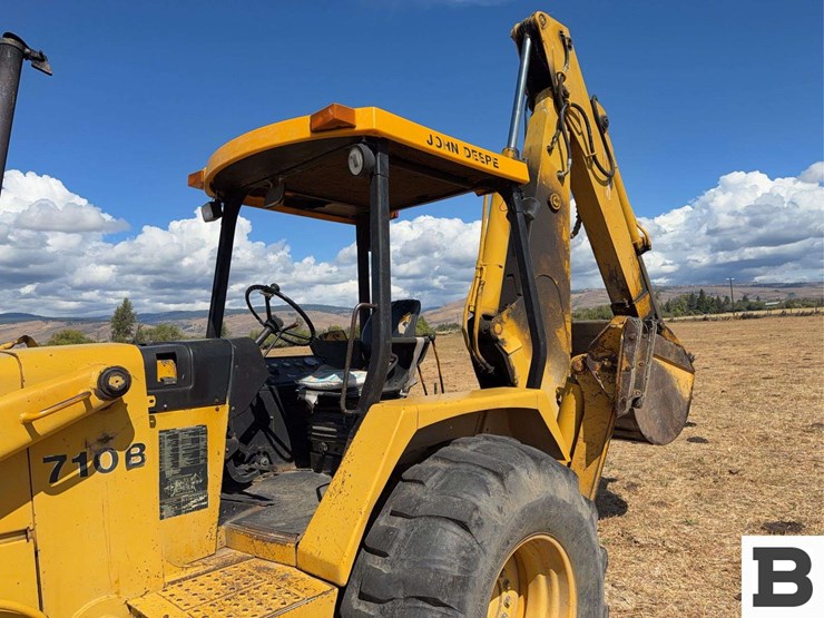 1987-deere-710b-image-42