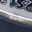 mechanical-issues-2002-sea-doo-gtx-pwc-zzn32808c20-image-38