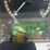 2021-john-deere-5045e-image-14