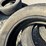 #43450-•-lot-of-(4)-255/55r20-tires-inv#43450-image-9