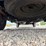 2012-ford-cargo-image-37