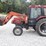 1986-case-ih-685xl-image-2