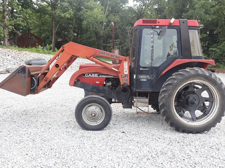 1986-case-ih-685xl-image-2