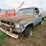 1976-gmc-jimmy-image-3