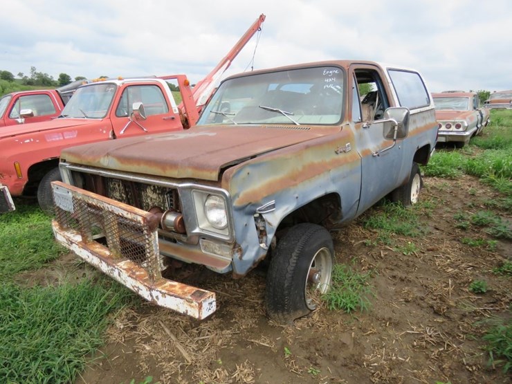 1976-gmc-jimmy-image-3