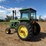 1977-john-deere-4430-image-3