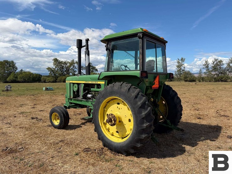 1977-john-deere-4430-image-3