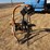 woods-phd353pt-auger-image-4