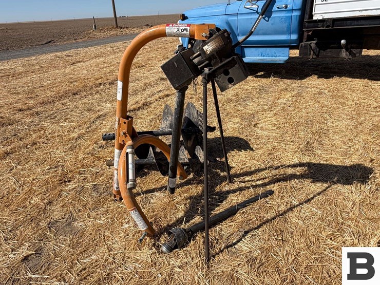 woods-phd353pt-auger-image-4
